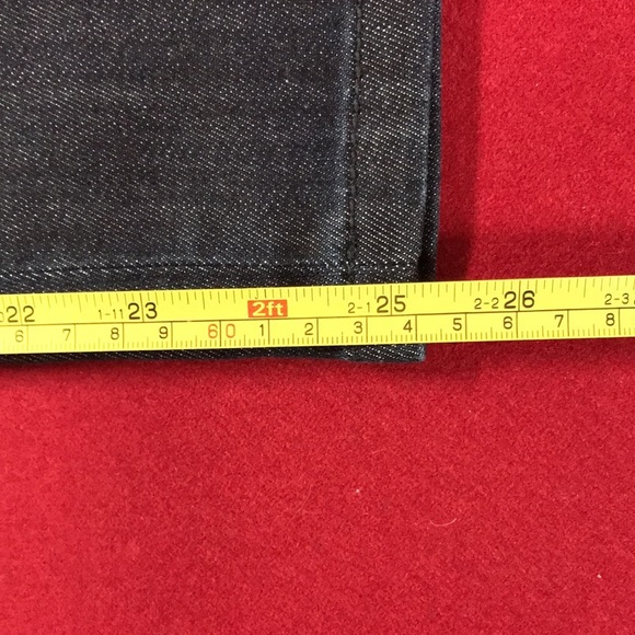 J.Jill Luna Jeans - Picture 9 of 10